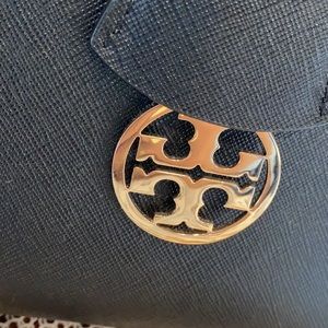 Tory Burch Purse